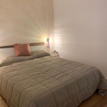 Casa Limone By Sthey Apartment โปลีญาโนอามาเร ภายนอก รูปภาพ