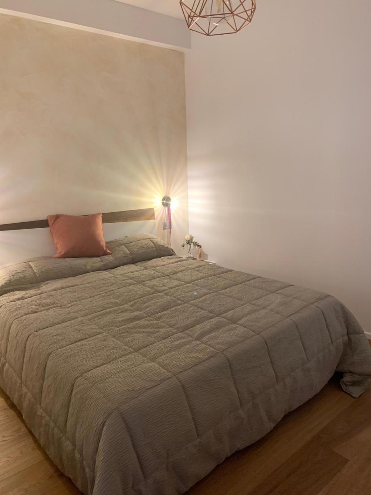 Casa Limone By Sthey Apartment โปลีญาโนอามาเร ภายนอก รูปภาพ
